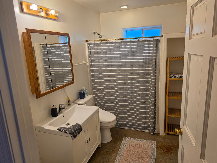 Furnished Finder property 1025581_1 photo 23