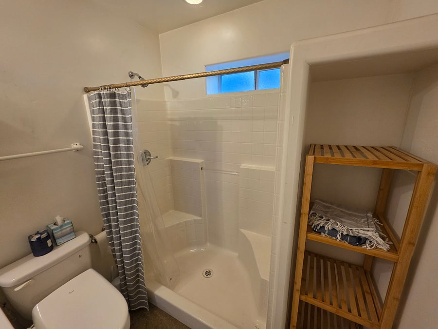 Furnished Finder property 1025581_1 photo 24