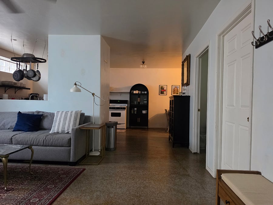 Furnished Finder property 1025581_1 photo 8