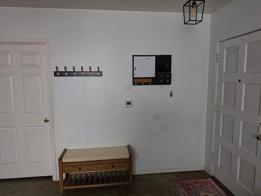 Furnished Finder property 1025581_1 photo 9
