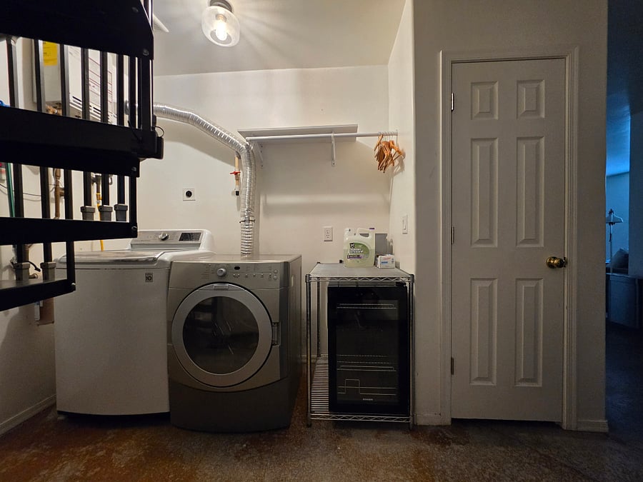 Furnished Finder property 1025581_1 photo 25