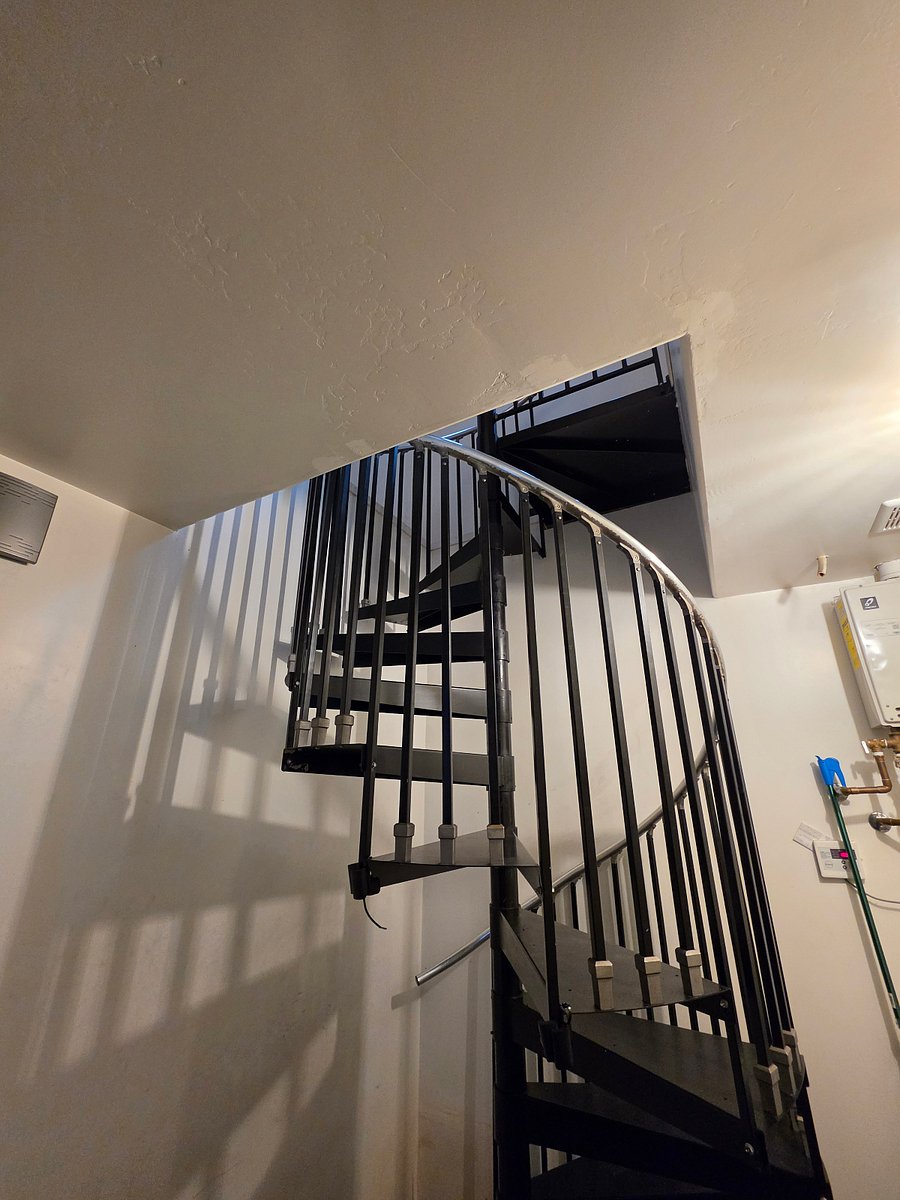 Furnished Finder property 1025581_1 photo 27
