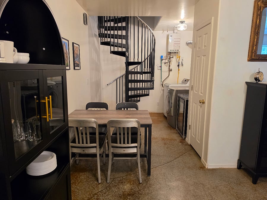 Furnished Finder property 1025581_1 photo 13