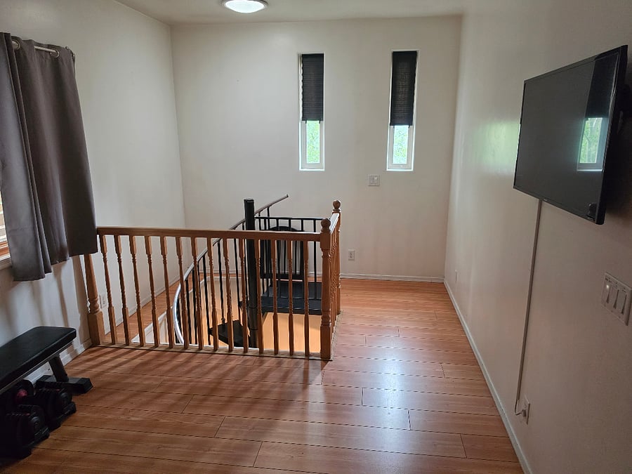 Furnished Finder property 1025581_1 photo 28