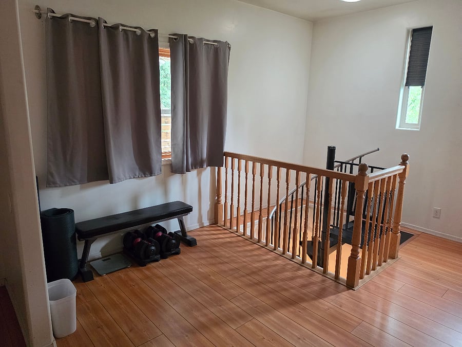 Furnished Finder property 1025581_1 photo 29