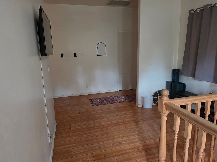 Furnished Finder property 1025581_1 photo 30