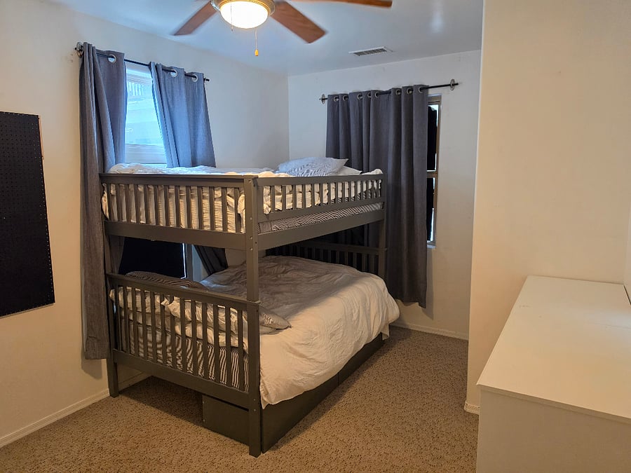 Furnished Finder property 1025581_1 photo 20