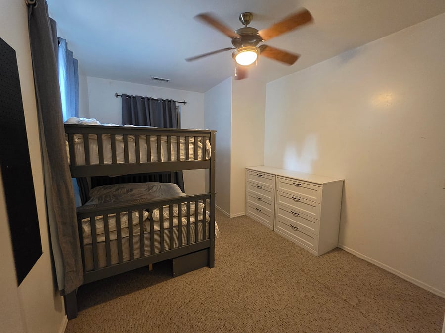 Furnished Finder property 1025581_1 photo 21