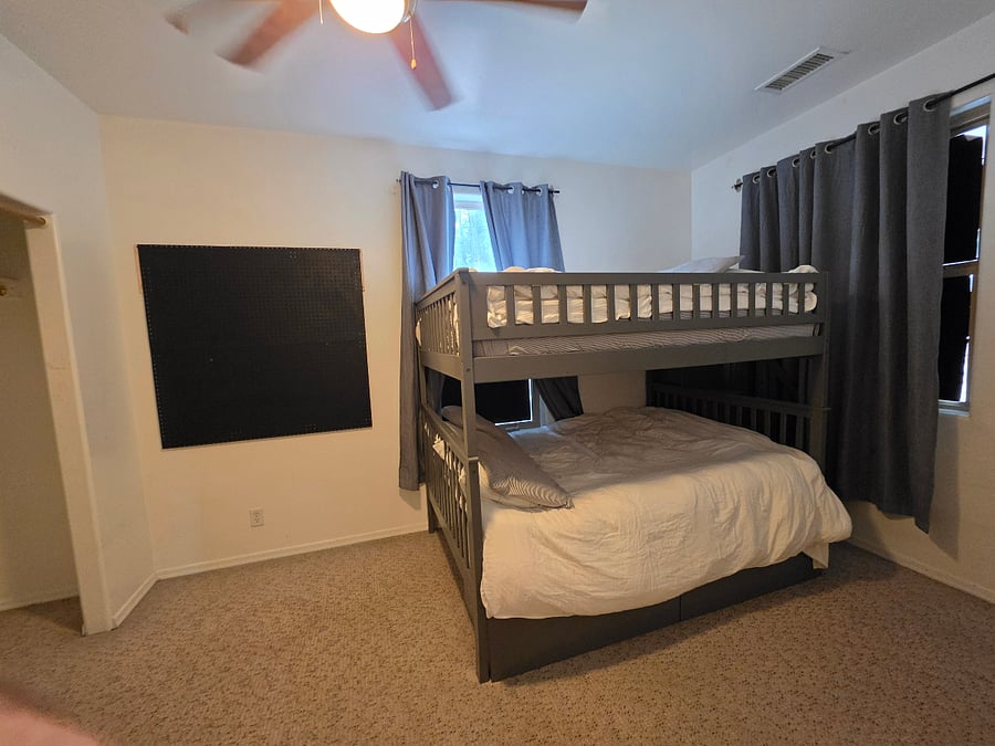 Furnished Finder property 1025581_1 photo 22