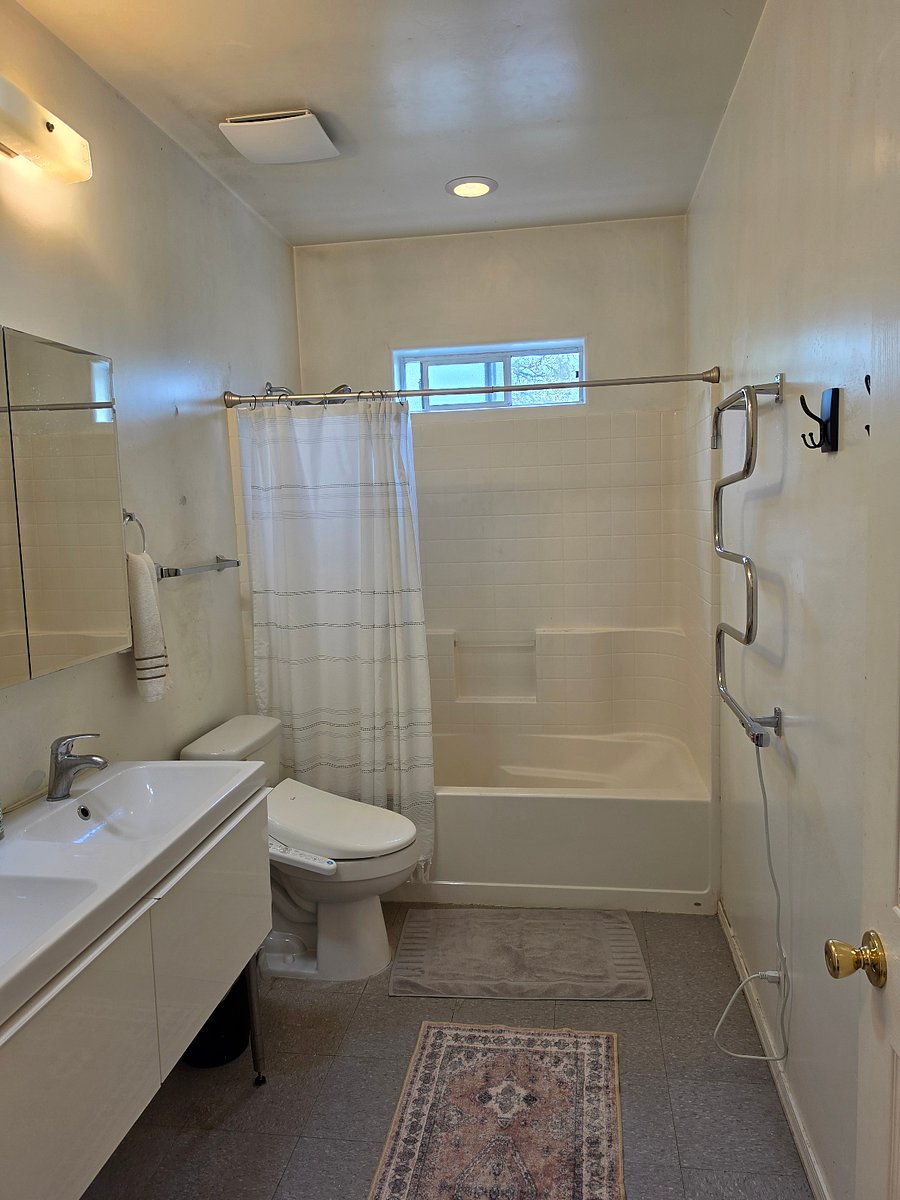 Furnished Finder property 1025581_1 photo 19