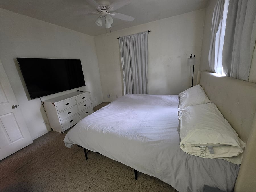 Furnished Finder property 1025581_1 photo 16