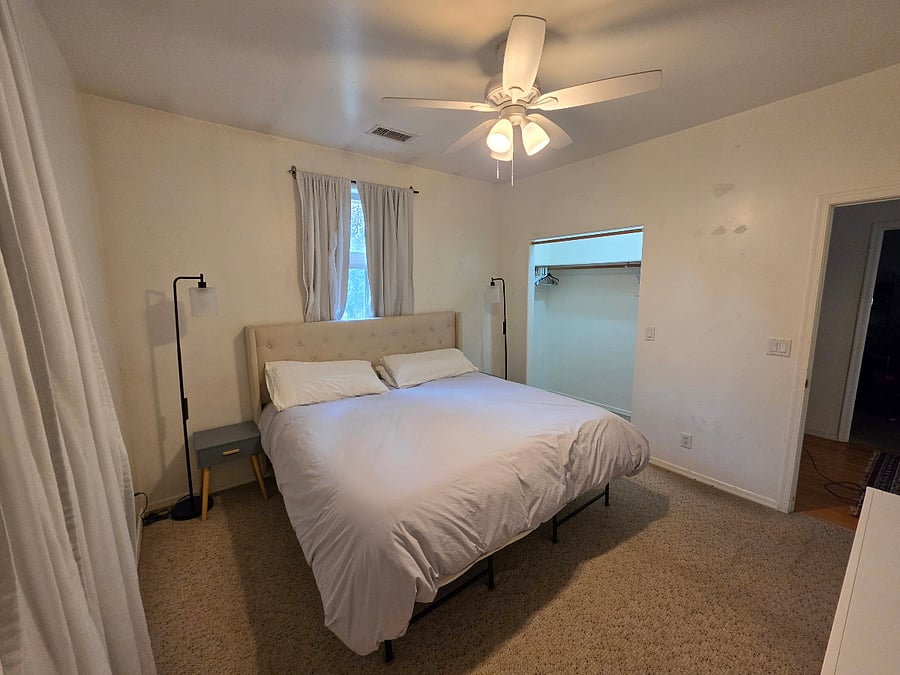 Furnished Finder property 1025581_1 photo 17