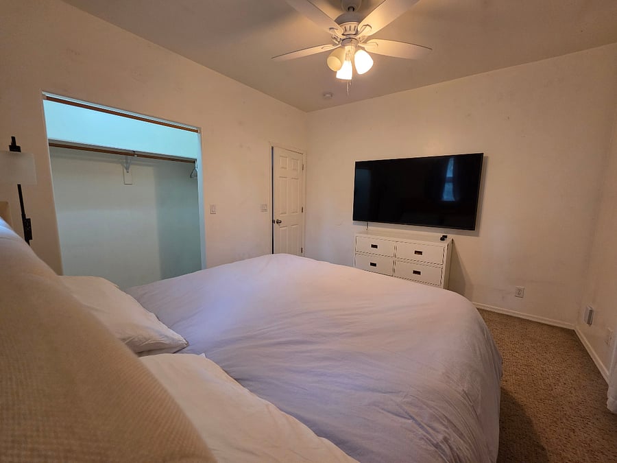 Furnished Finder property 1025581_1 photo 15