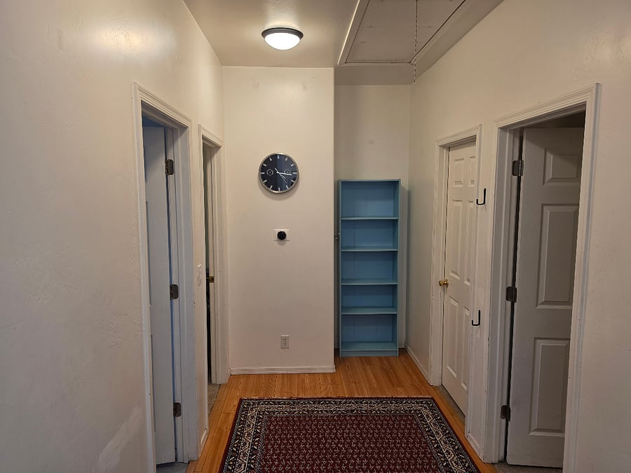 Furnished Finder property 1025581_1 photo 31