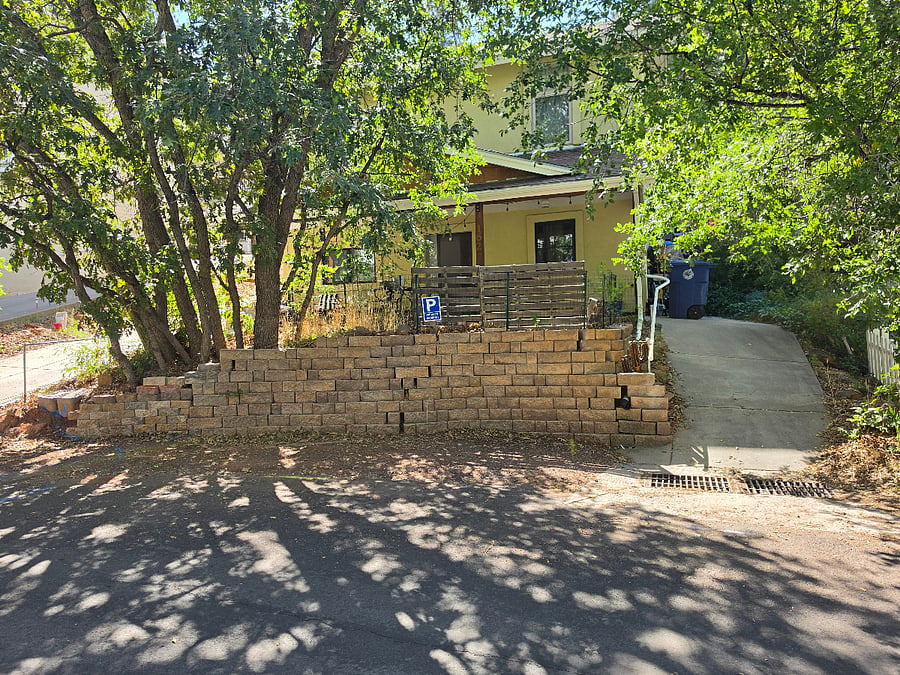 Furnished Finder property 1025581_1 photo 3