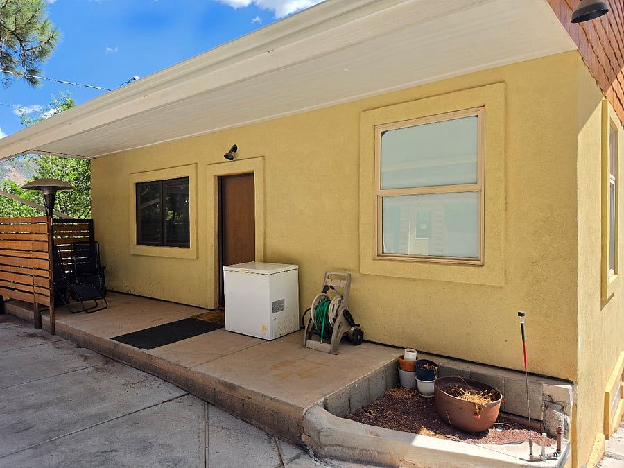 Furnished Finder property 1025581_1 photo 4