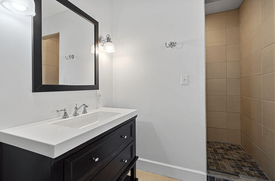 Furnished Finder property 1025584_1 photo 8
