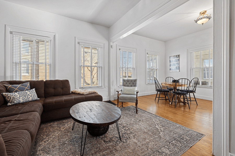 Furnished Finder property 1025584_1 photo 4