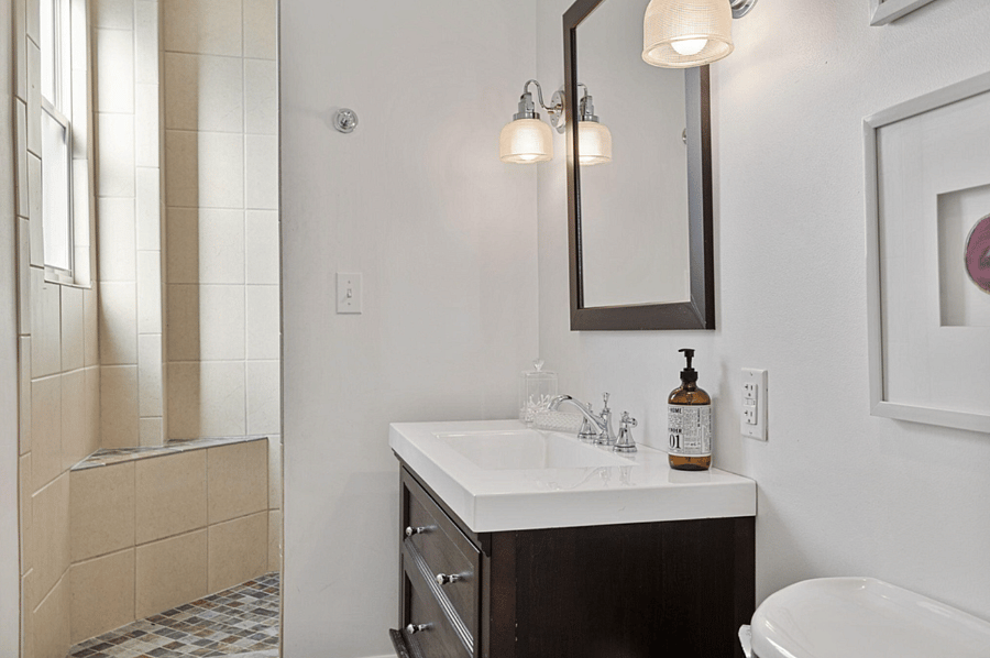 Furnished Finder property 1025584_1 photo 11