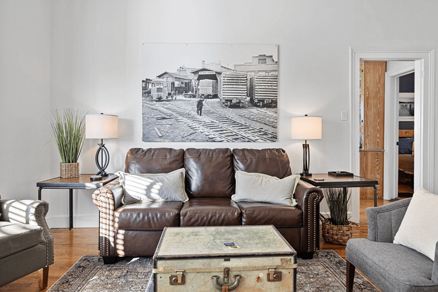 Furnished Finder property 1025584_1 photo 7