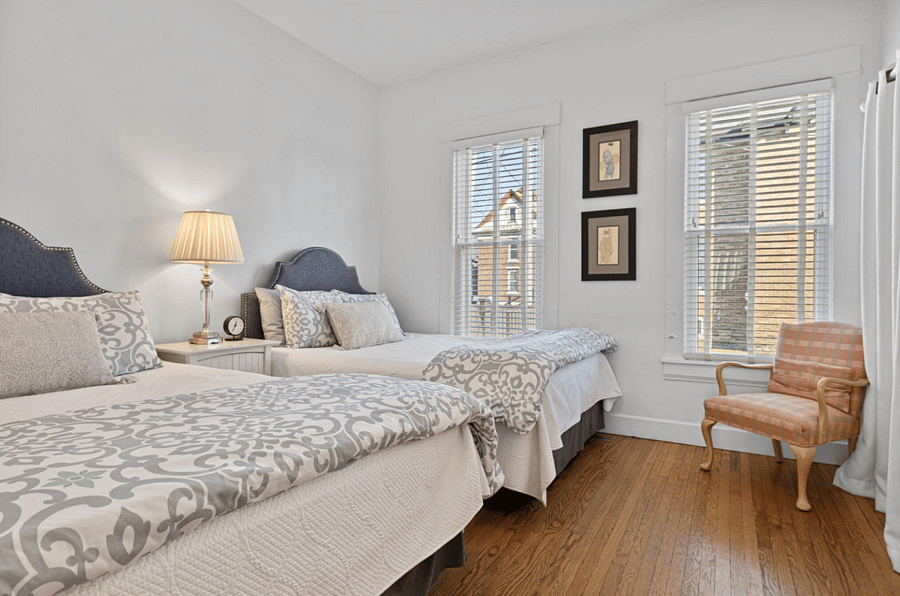 Furnished Finder property 1025584_1 photo 10