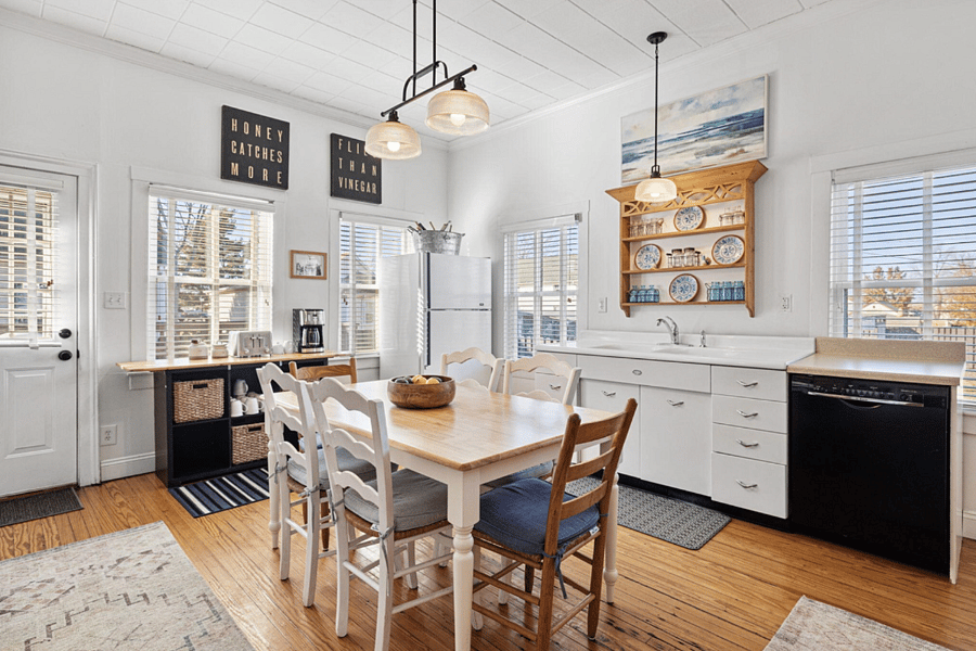 Furnished Finder property 1025584_1 photo 12