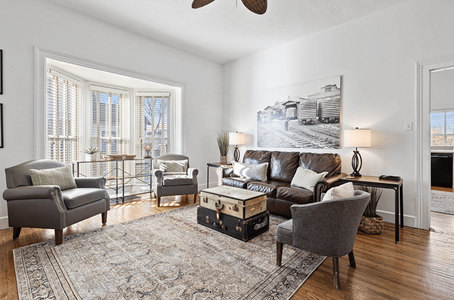 Furnished Finder property 1025584_1 photo 6