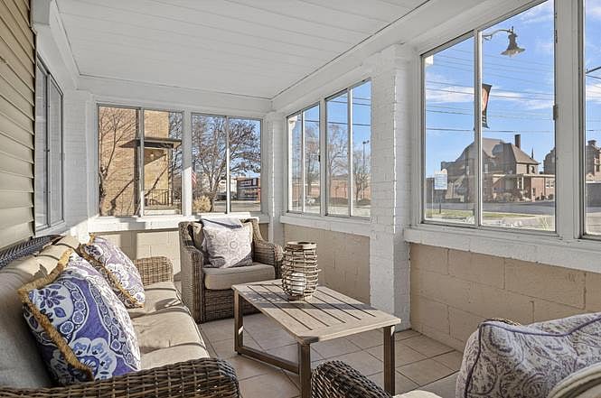 Furnished Finder property 1025584_1 photo 3