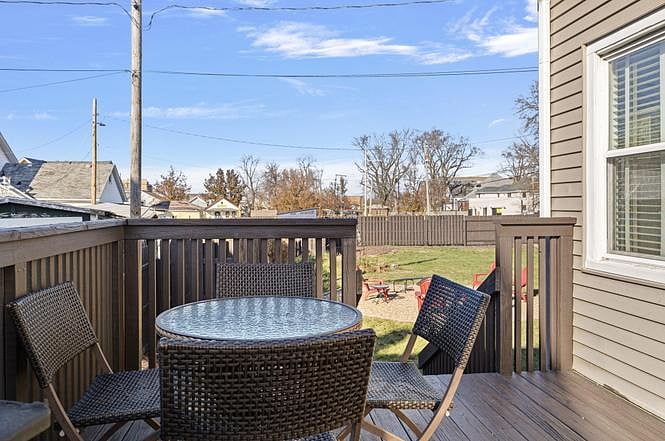 Furnished Finder property 1025584_1 photo 14