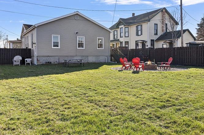 Furnished Finder property 1025584_1 photo 15