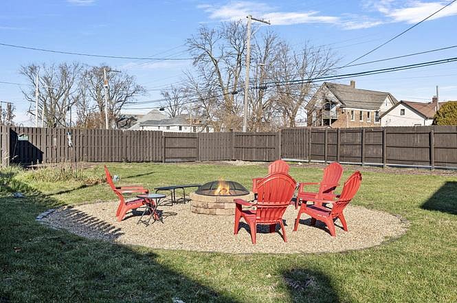 Furnished Finder property 1025584_1 photo 16