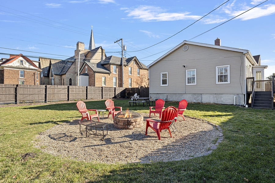 Furnished Finder property 1025584_1 photo 17