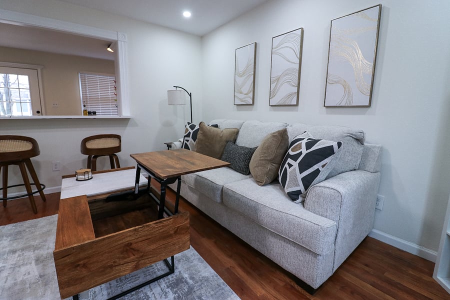 Furnished Finder property 1025585_1 photo 4
