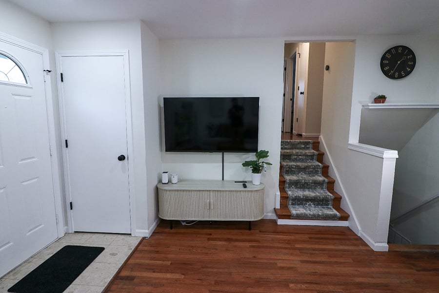 Furnished Finder property 1025585_1 photo 5