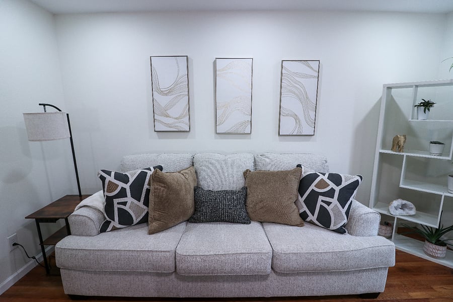 Furnished Finder property 1025585_1 photo 3