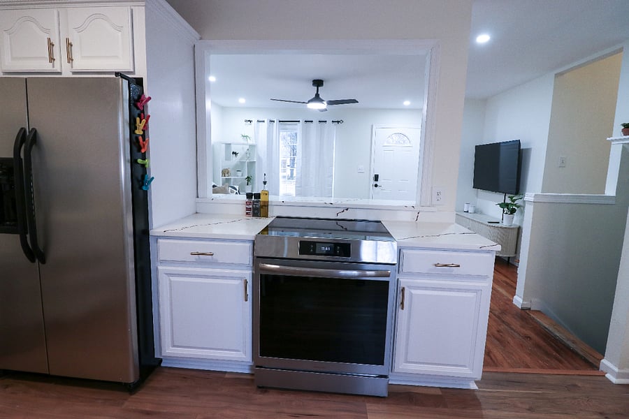 Furnished Finder property 1025585_1 photo 7