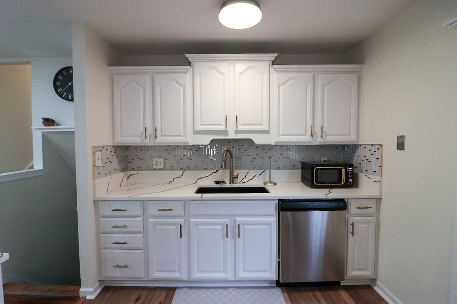 Furnished Finder property 1025585_1 photo 8