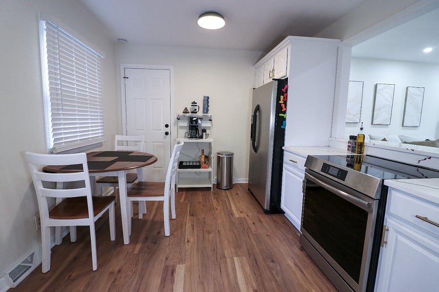 Furnished Finder property 1025585_1 photo 9
