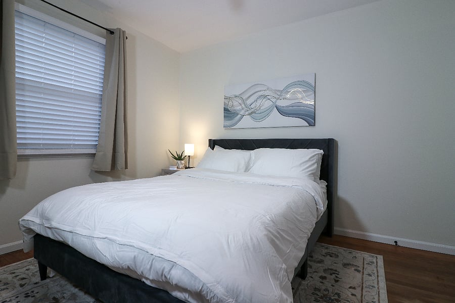 Furnished Finder property 1025585_1 photo 27