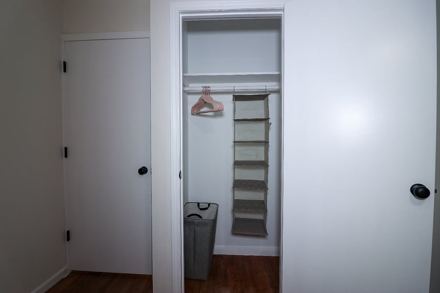 Furnished Finder property 1025585_1 photo 31