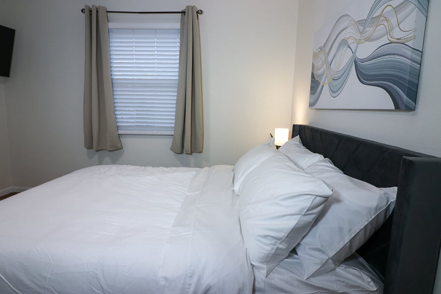 Furnished Finder property 1025585_1 photo 28