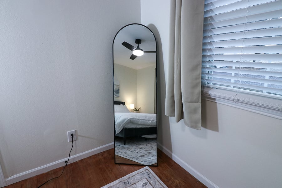 Furnished Finder property 1025585_1 photo 30