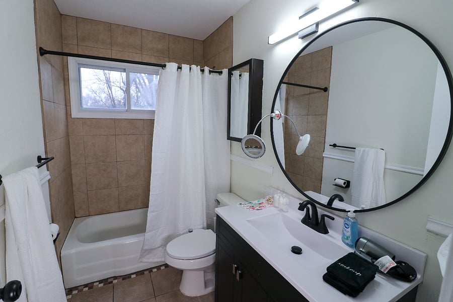 Furnished Finder property 1025585_1 photo 32