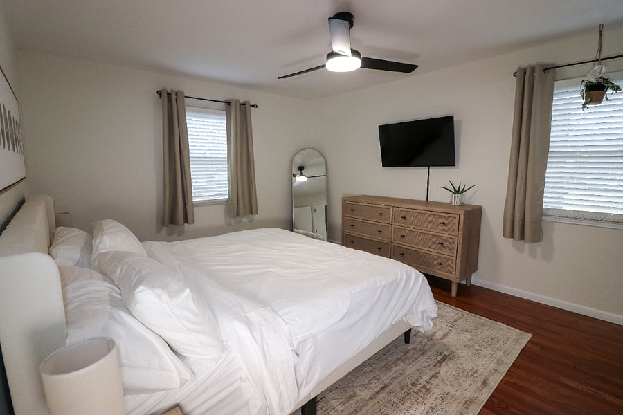 Furnished Finder property 1025585_1 photo 20