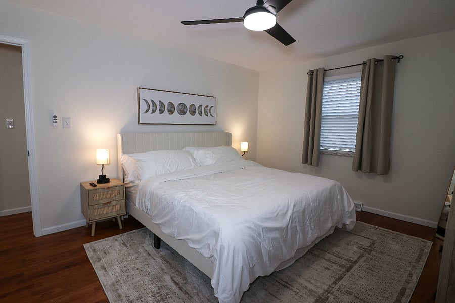 Furnished Finder property 1025585_1 photo 21