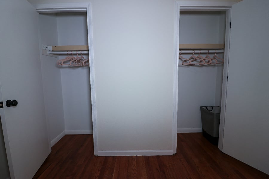 Furnished Finder property 1025585_1 photo 26