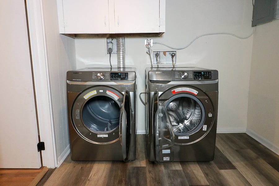 Furnished Finder property 1025585_1 photo 46