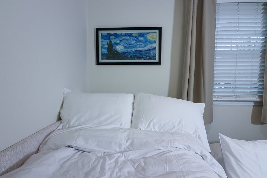 Furnished Finder property 1025585_1 photo 33