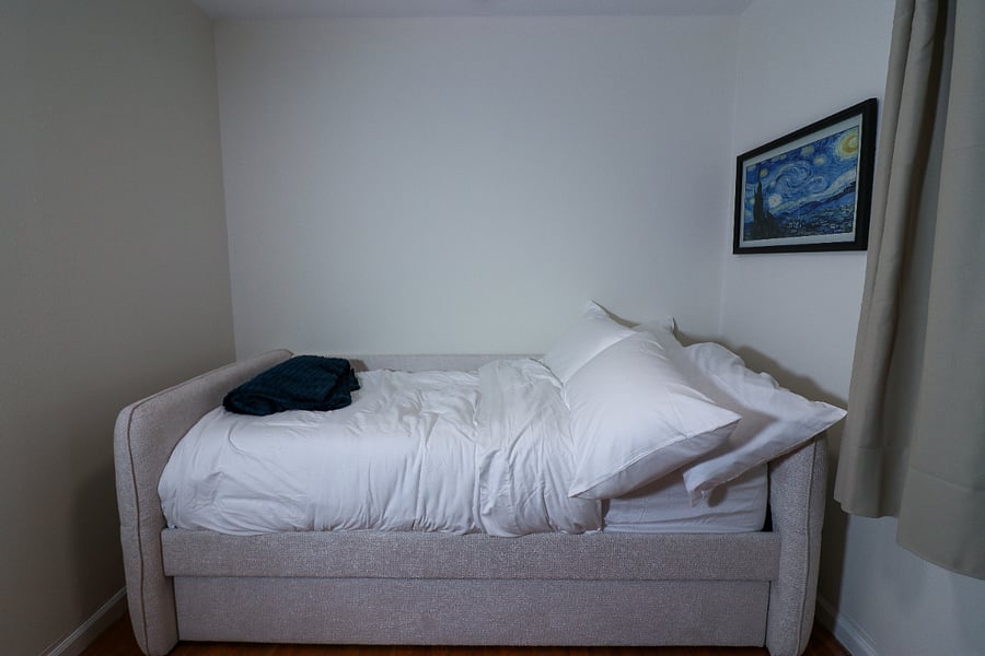 Furnished Finder property 1025585_1 photo 34