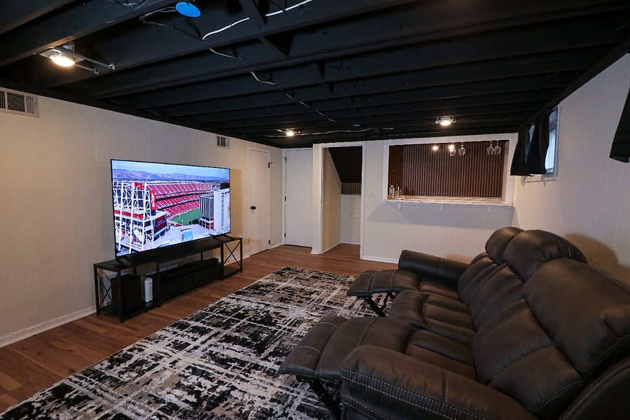 Furnished Finder property 1025585_1 photo 37